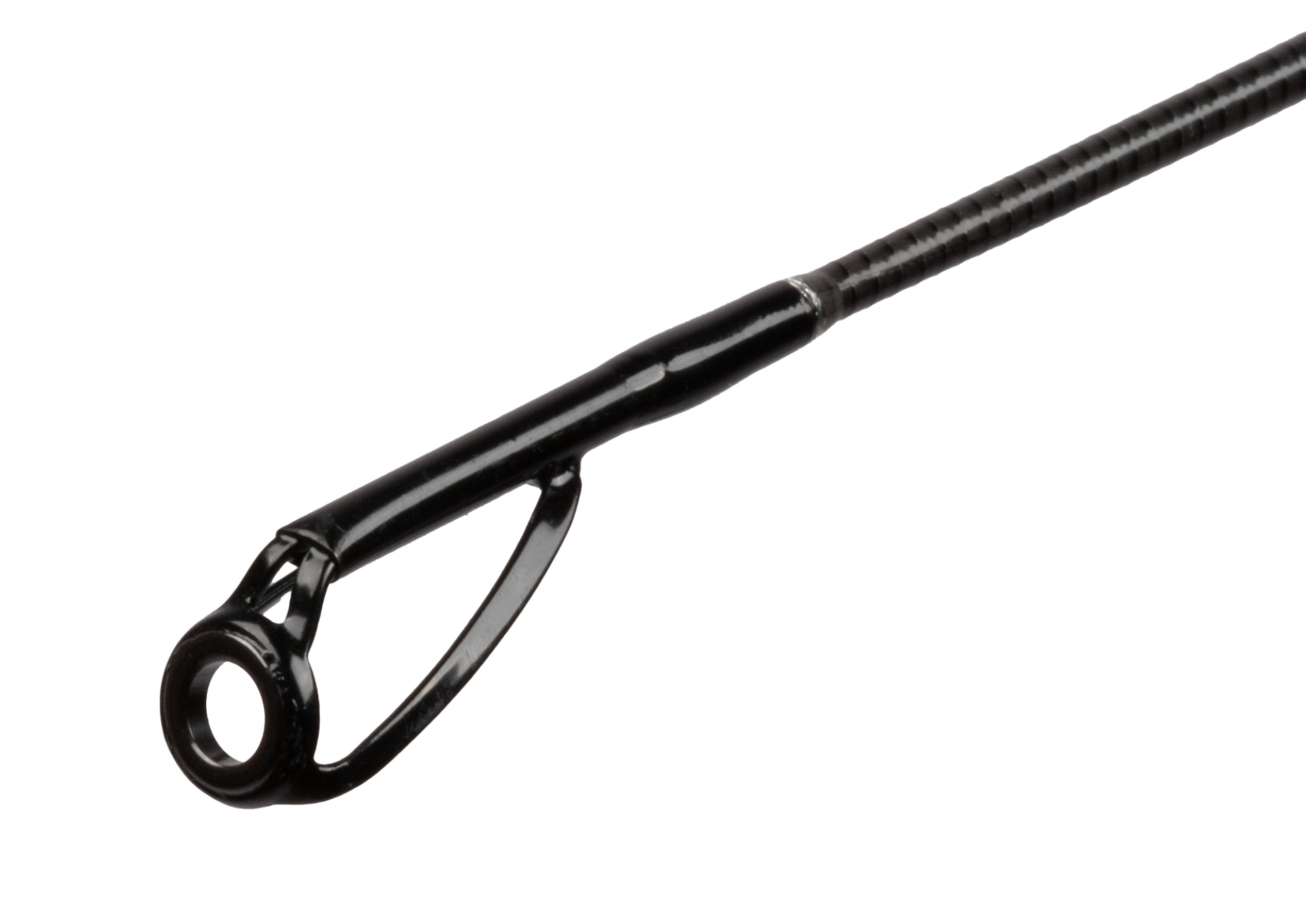 wedka-bixlite-power-spin-mikado wedka-bixlite-power-spin-mikado