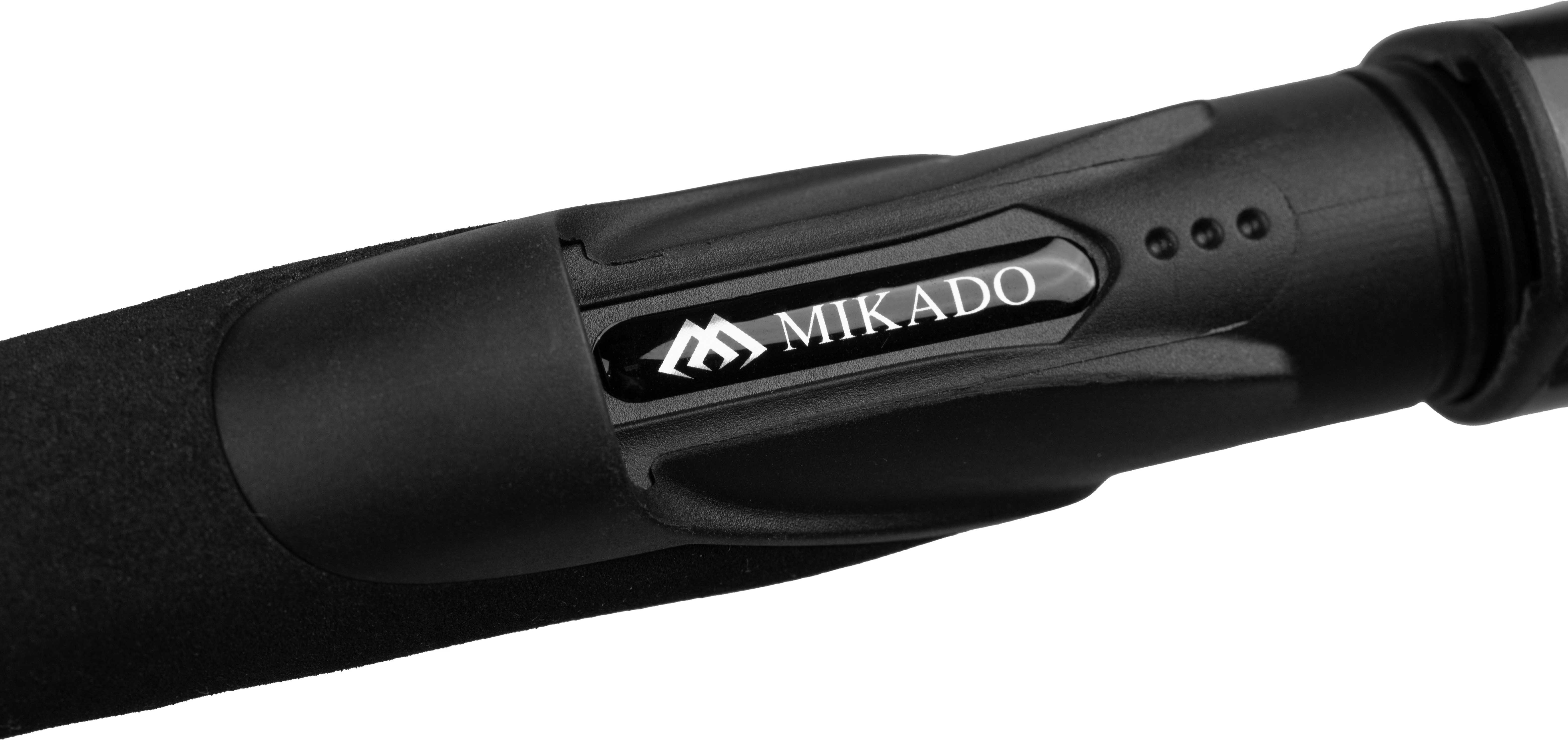 wedka-bixlite-power-spin-mikado wedka-bixlite-power-spin-mikado