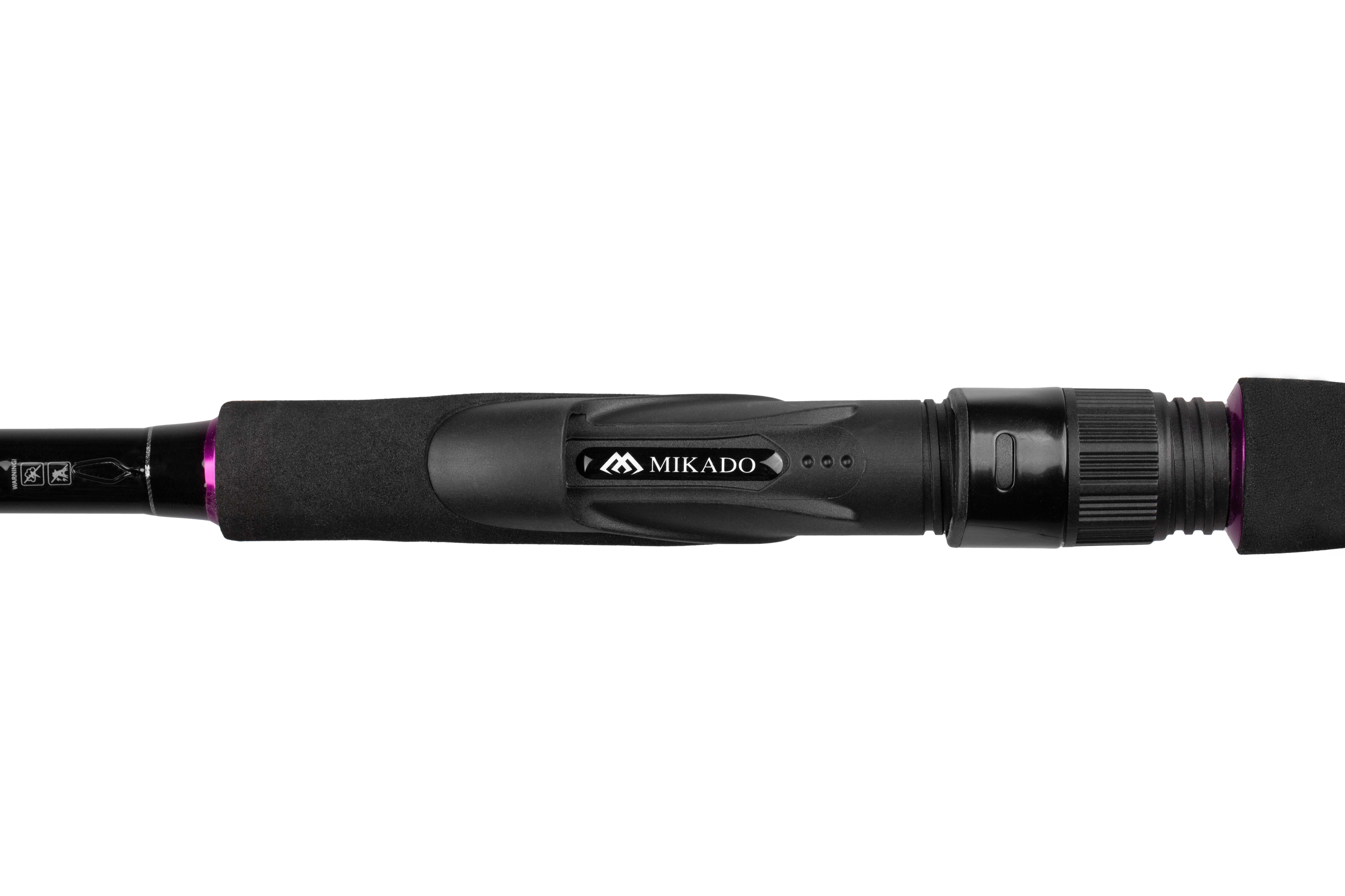 wedka-bixlite-power-spin-mikado wedka-bixlite-power-spin-mikado