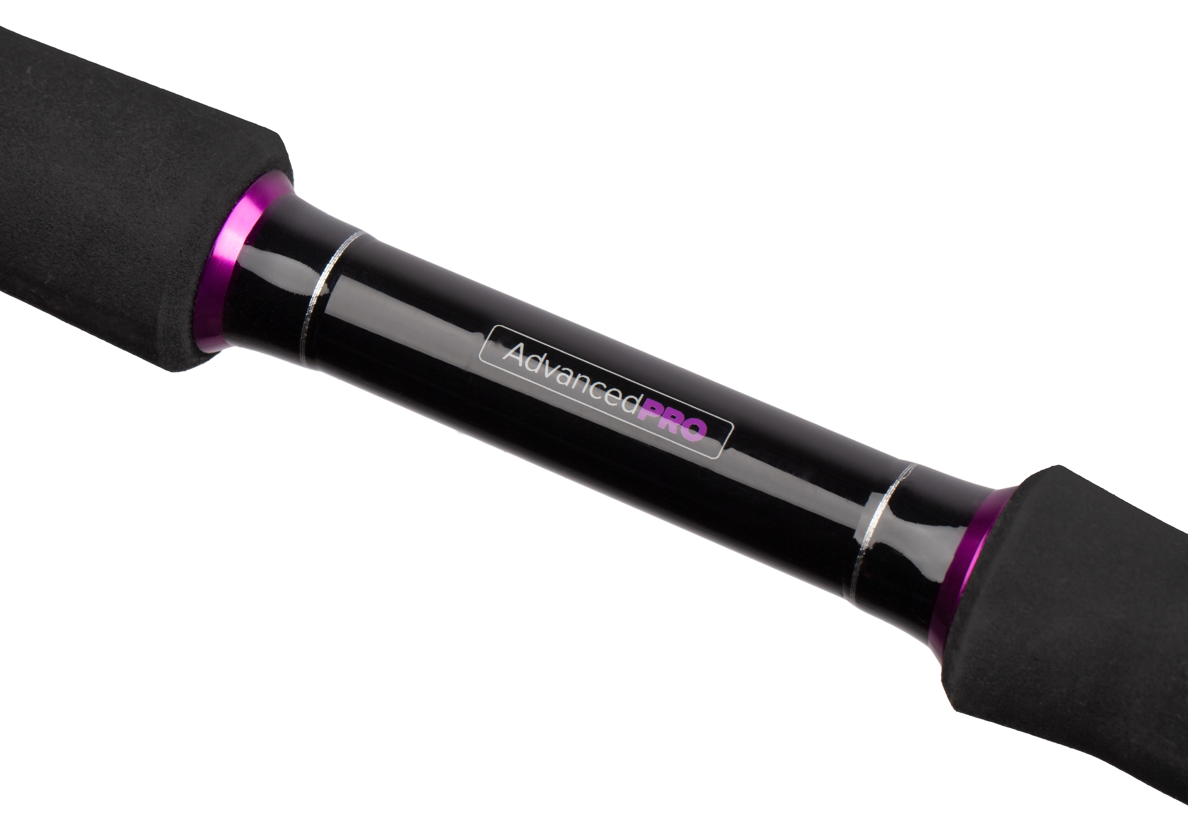 wedka-bixlite-power-spin-mikado wedka-bixlite-power-spin-mikado