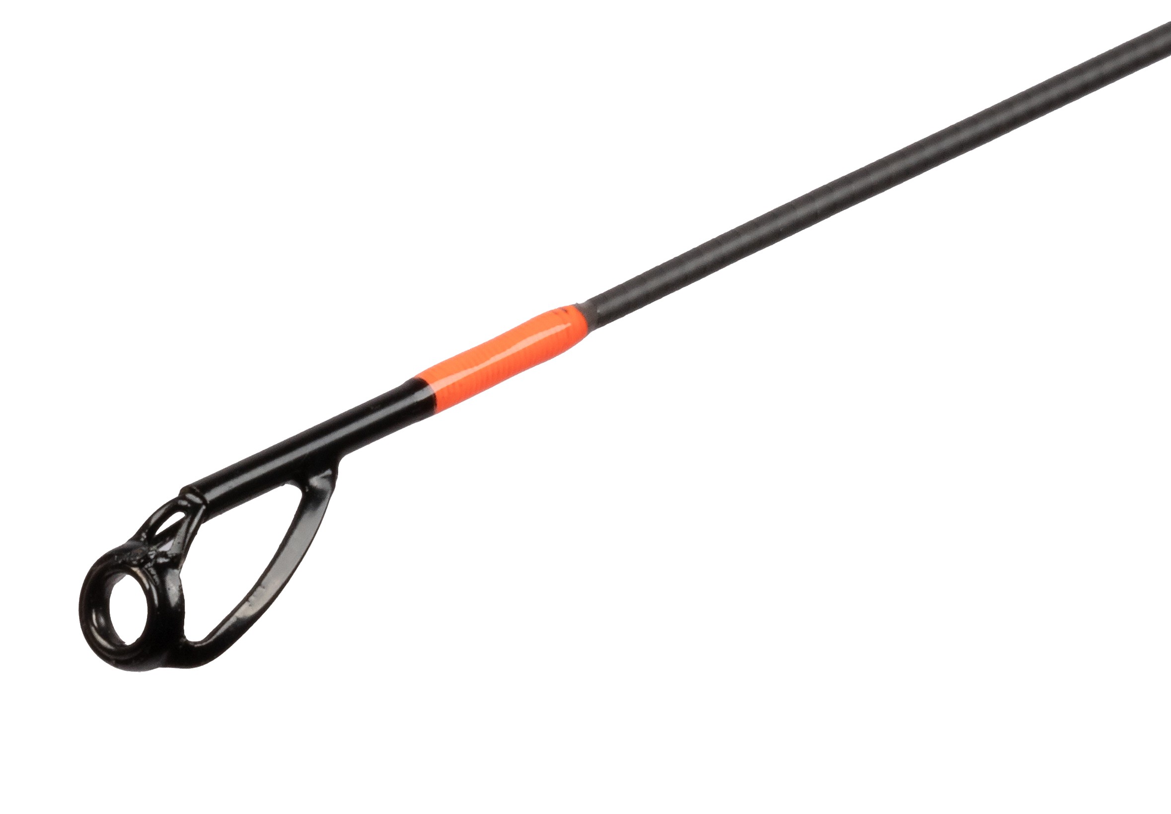 wedka-m-craft-microjig-tubular-193-mikado wedka-m-craft-microjig-tubular-193-mikado