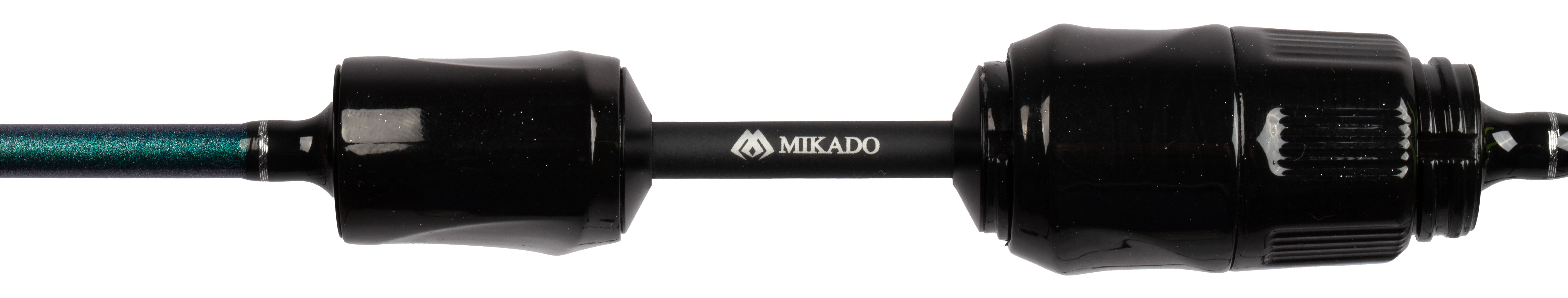 wedka-m-craft-microjig-tubular-193-mikado wedka-m-craft-microjig-tubular-193-mikado