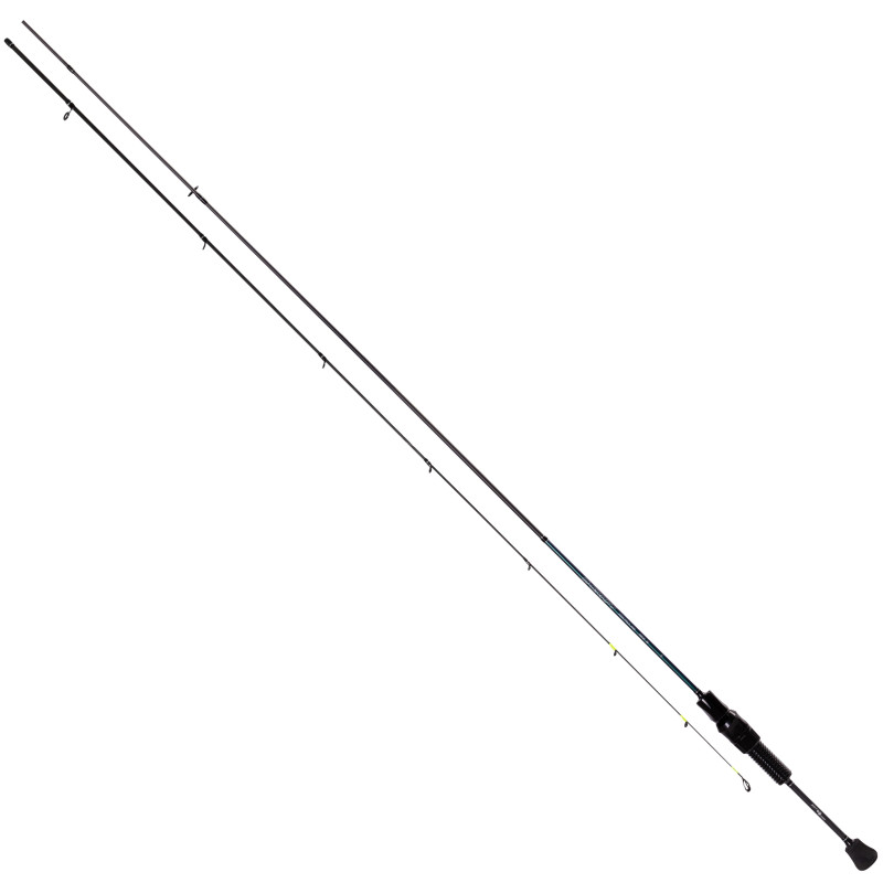 wedka-m-craft-microjig-solid-193-mikado