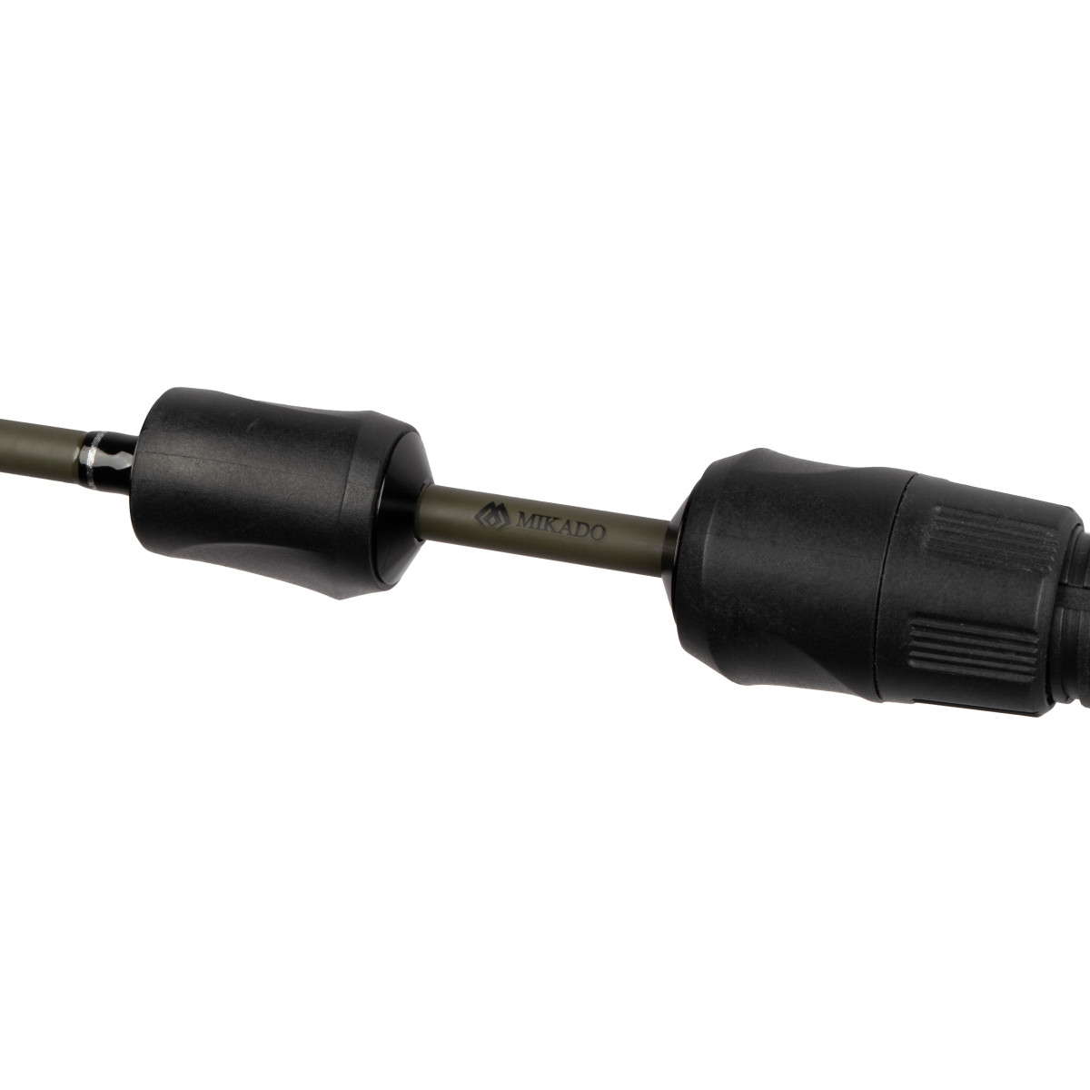 wedka-m-craft-trout-198-mikado wedka-m-craft-trout-198-mikado