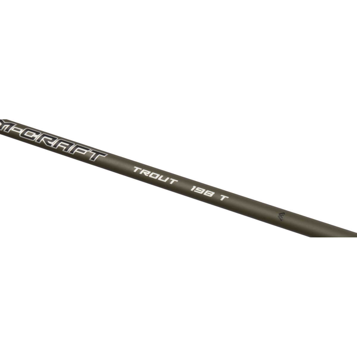 wedka-m-craft-trout-198-mikado wedka-m-craft-trout-198-mikado