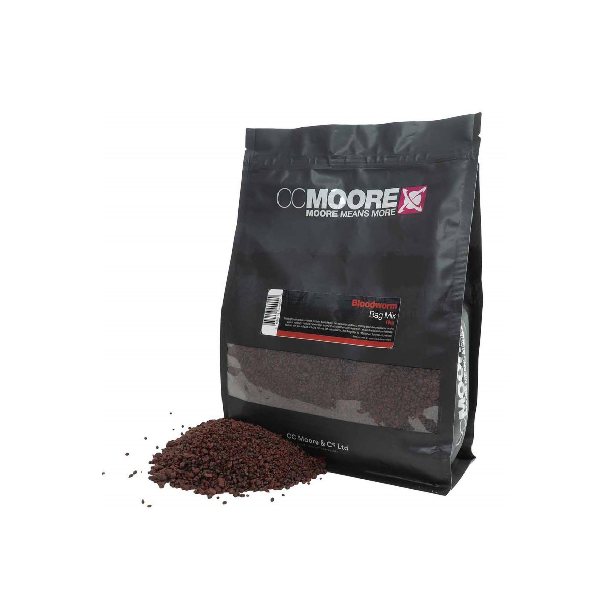 pellet-bloodworm-bag-mix-cc-moore