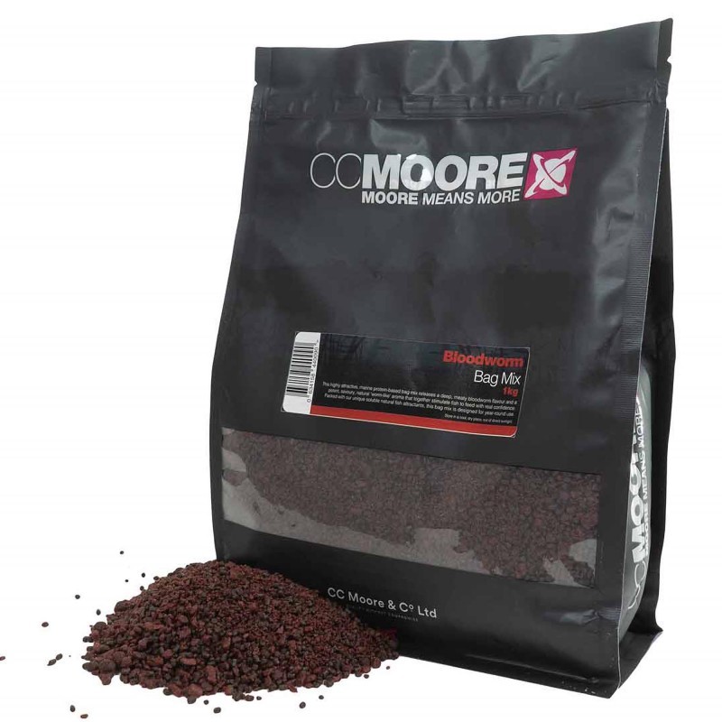 pellet-bloodworm-bag-mix-cc-moore
