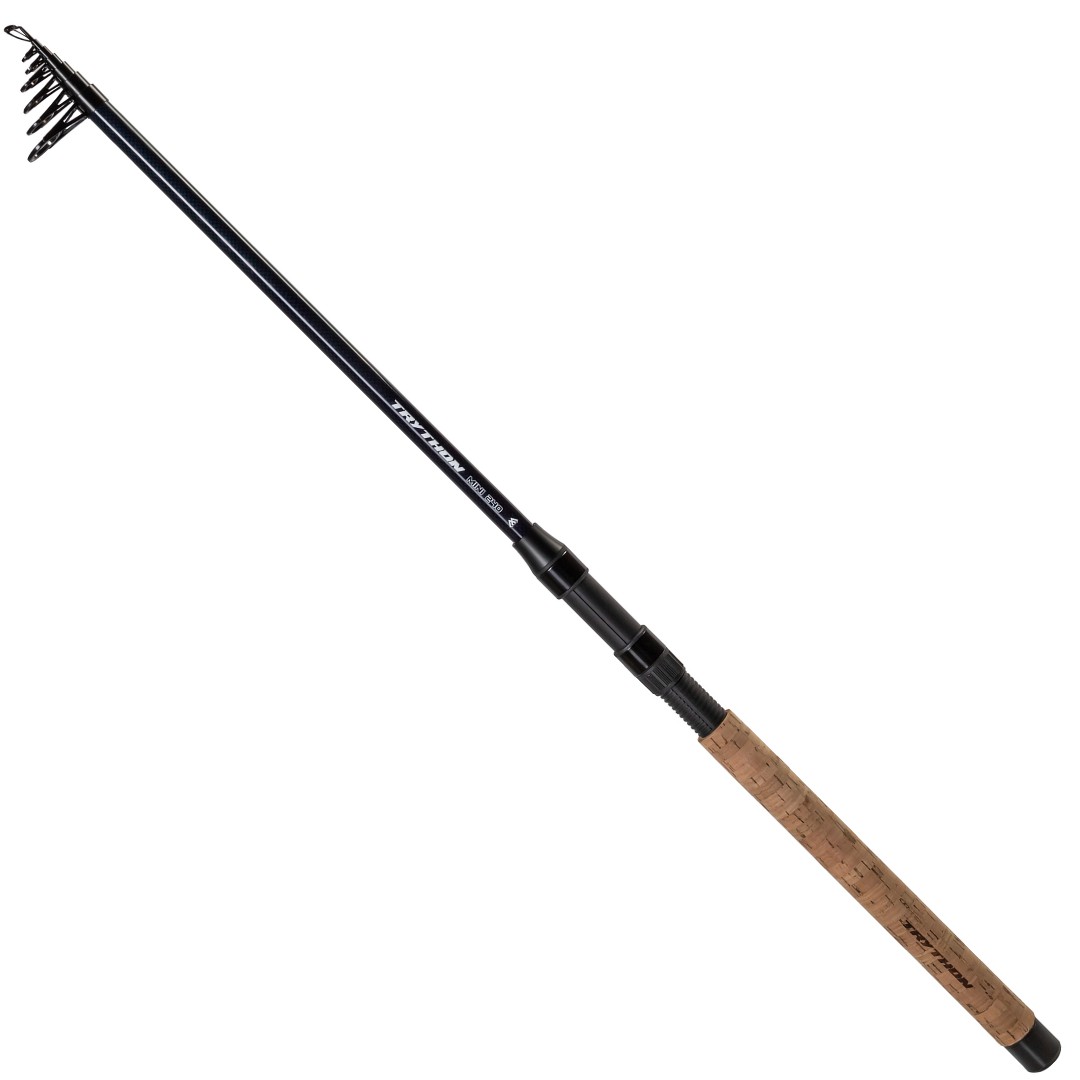 wedka-trython-mini-mikado wedka-trython-mini-mikado