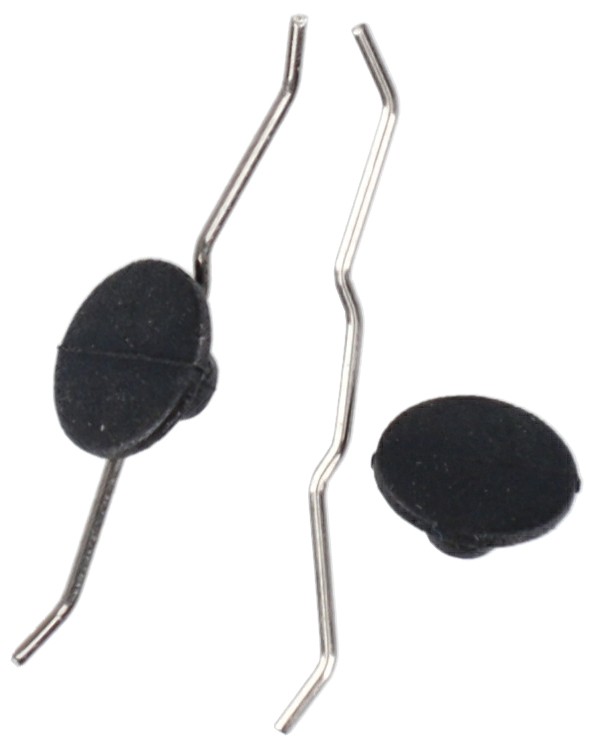 klipsy-do-kolowrotka-safe-line-clips-op-5szt-mikado klipsy-do-kolowrotka-safe-line-clips-op-5szt-mikado