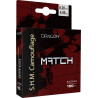 zylka-s-h-m-camouflage-match-dragon