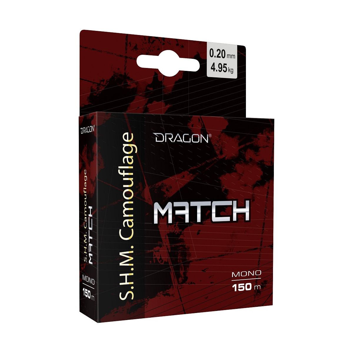 zylka-s-h-m-camouflage-match-dragon