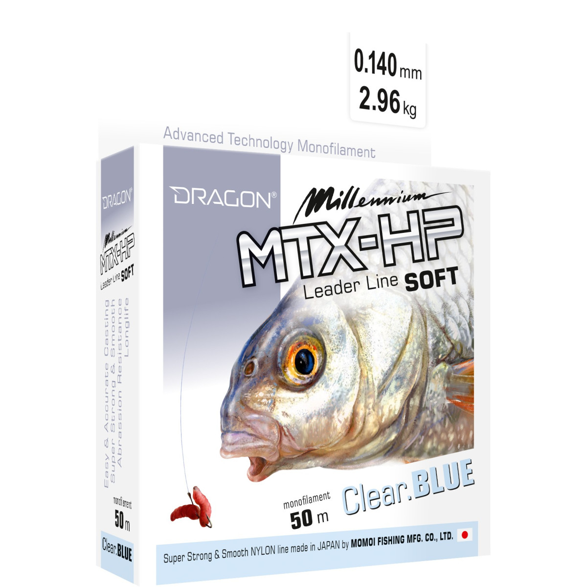 zylka-millennium-mtx-hp-dragon
