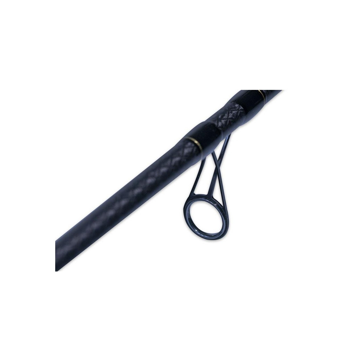 wedka-acolyte-distance-extension-drennan