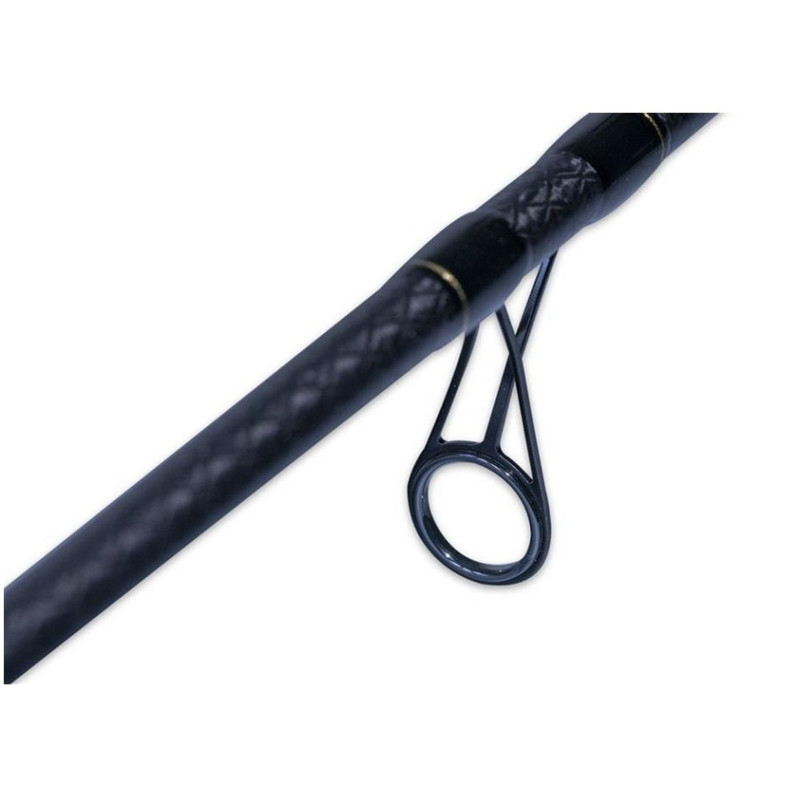 Wędka Drennan ACOLYTE DISTANCE EXTENSION 396cm / 100g