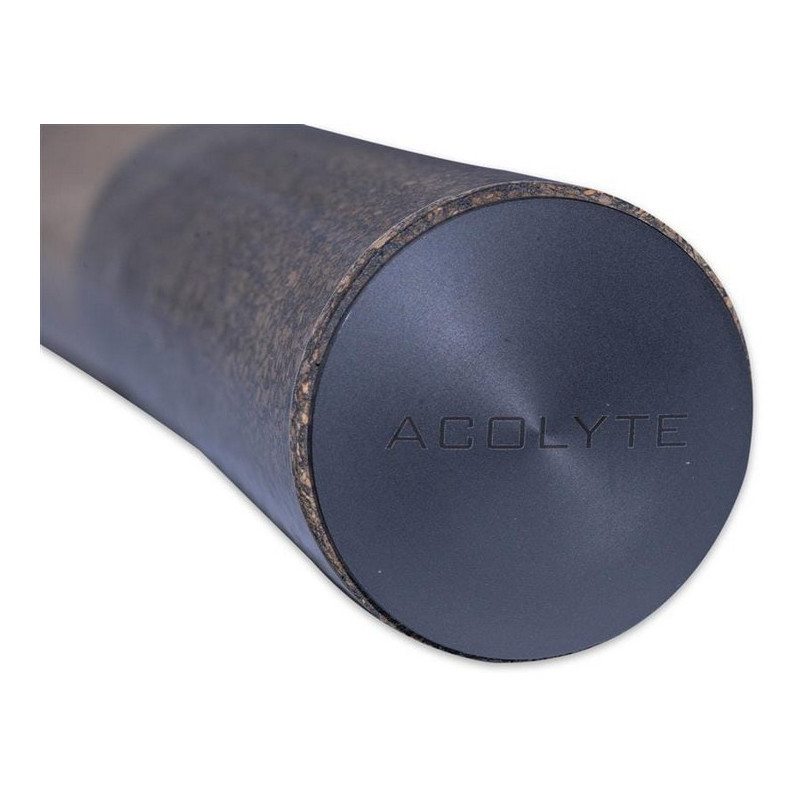 Wędka Drennan ACOLYTE DISTANCE EXTENSION 396cm / 100g