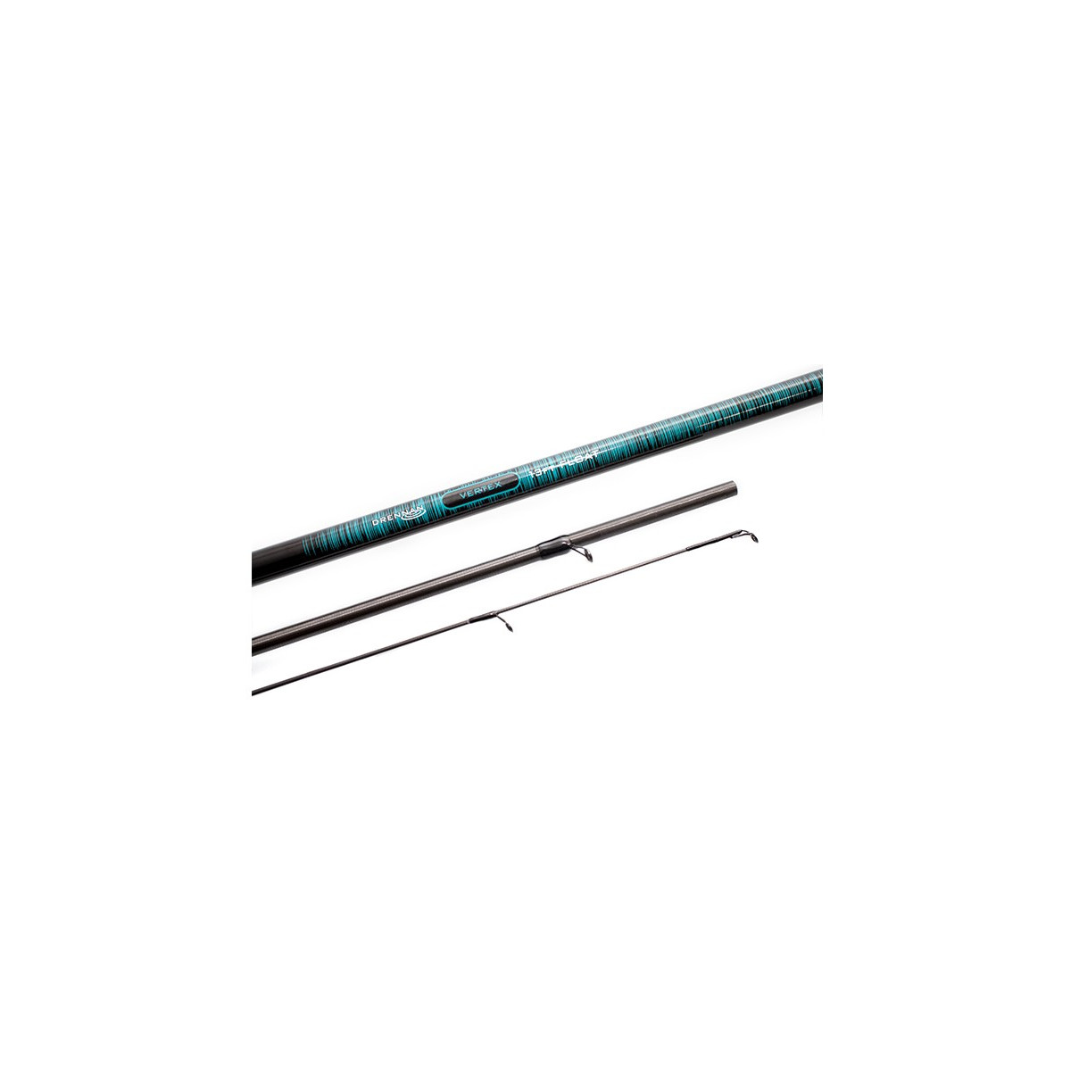 wedka-vertex-float-match-drennan