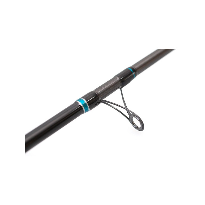 Wędka Drennan VERTEX FLOAT MATCH 420cm / 4-18g