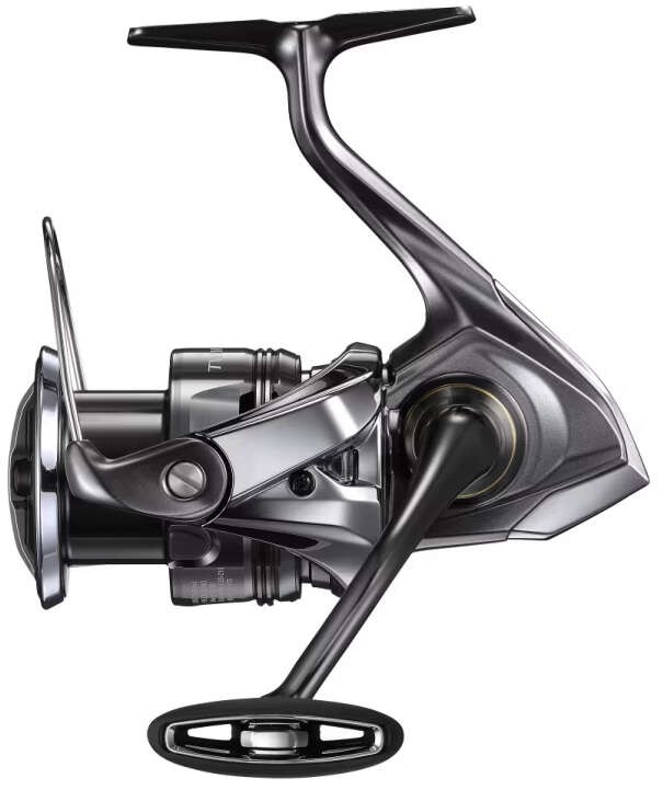 twin-power-fe-shimano twin-power-fe-shimano