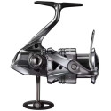 Twin Power FE 4000 Shimano Twin Power FE 4000 Shimano
