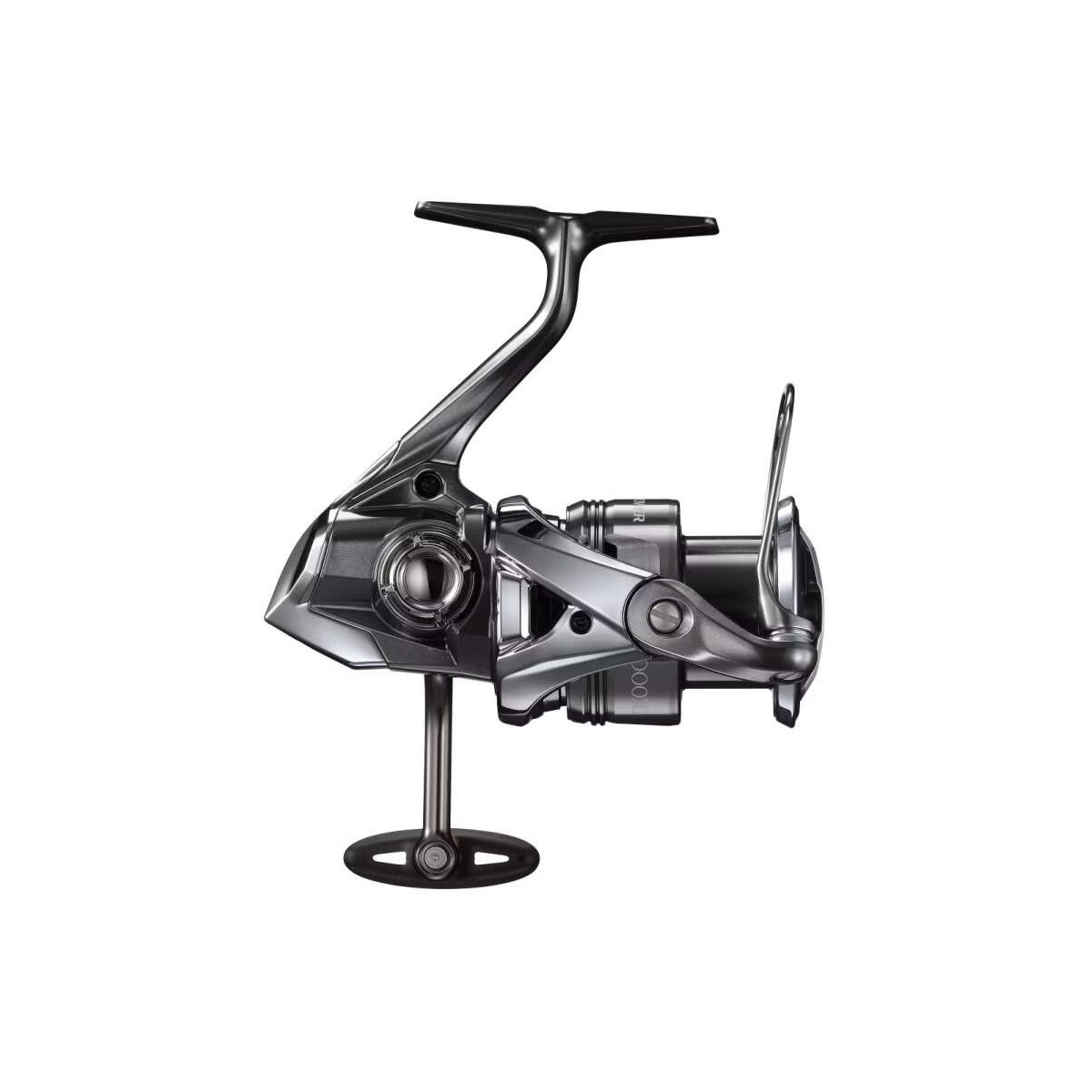 twin-power-fe-shimano twin-power-fe-shimano