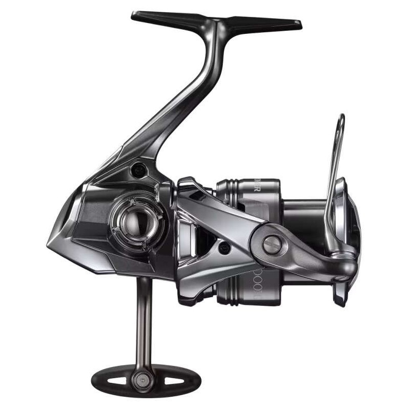 Twin Power FE 4000 Shimano Twin Power FE 4000 Shimano