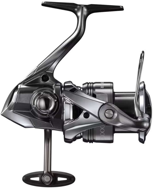 twin-power-fe-shimano twin-power-fe-shimano