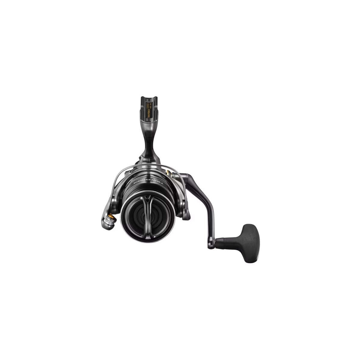 twin-power-fe-shimano twin-power-fe-shimano