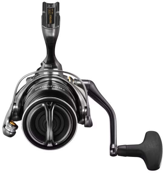 twin-power-fe-shimano twin-power-fe-shimano