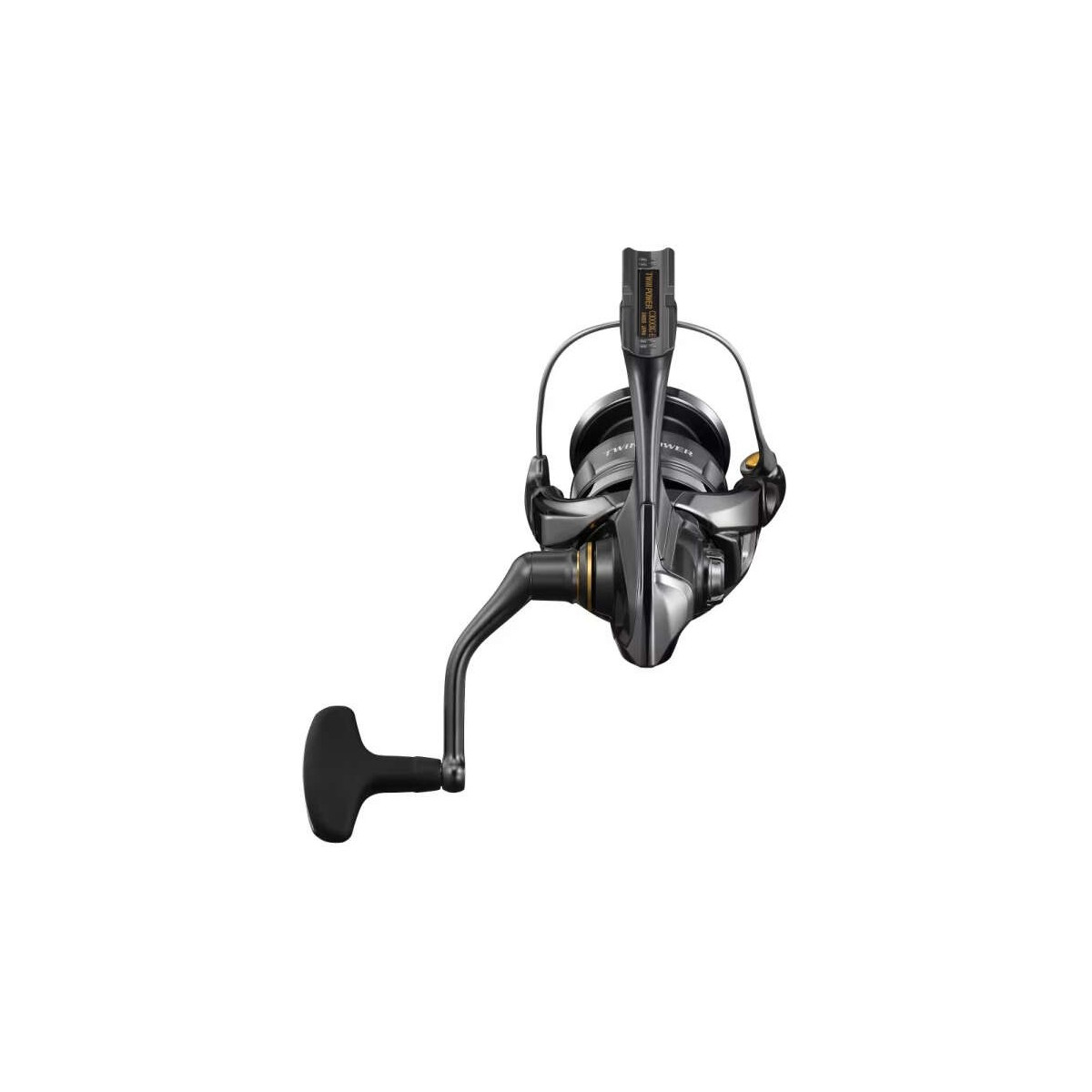 twin-power-fe-shimano twin-power-fe-shimano