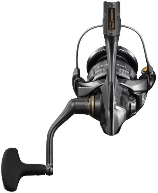 twin-power-fe-shimano twin-power-fe-shimano