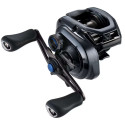 Multiplikator Shimano SLX A Multiplikator Shimano SLX A