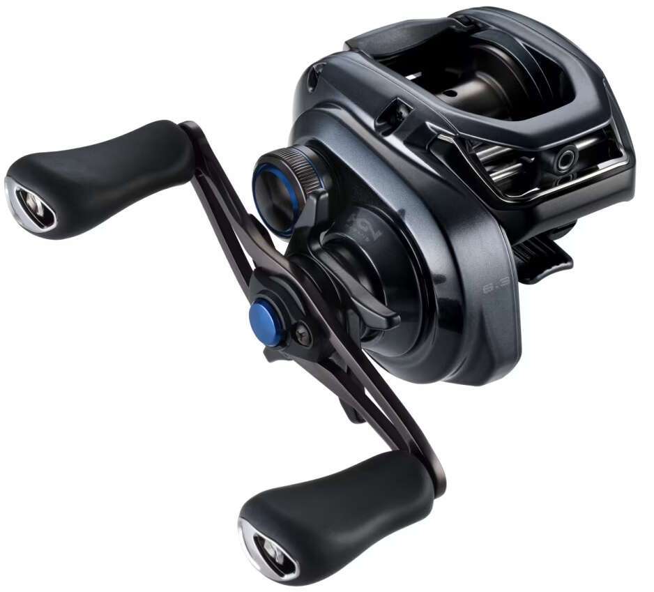 multiplikator-slx-a-shimano