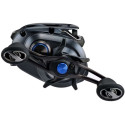 Multiplikator Shimano SLX A Multiplikator Shimano SLX A
