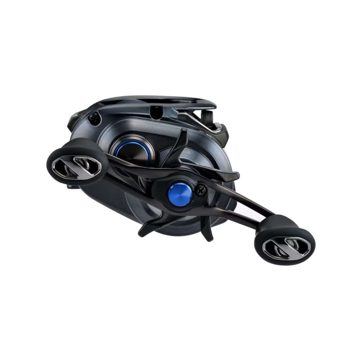 multiplikator-slx-a-shimano