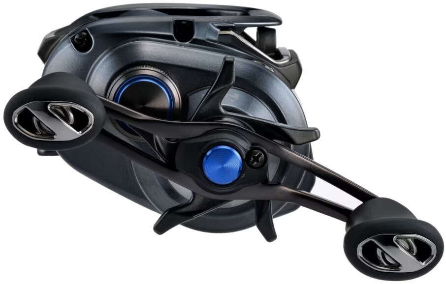 multiplikator-slx-a-shimano