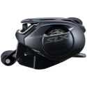 Multiplikator Shimano SLX A Multiplikator Shimano SLX A