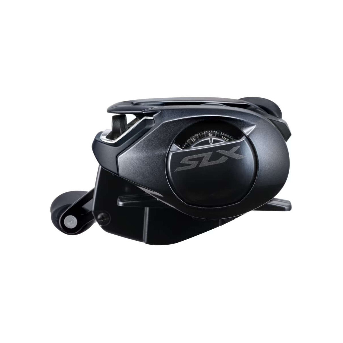 multiplikator-slx-a-shimano