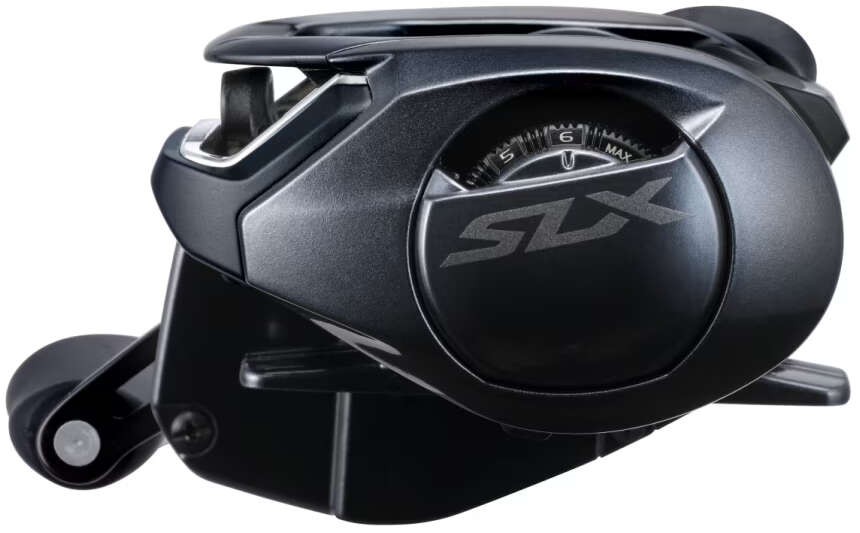 multiplikator-slx-a-shimano