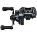 Multiplikator Shimano SLX A Multiplikator Shimano SLX A