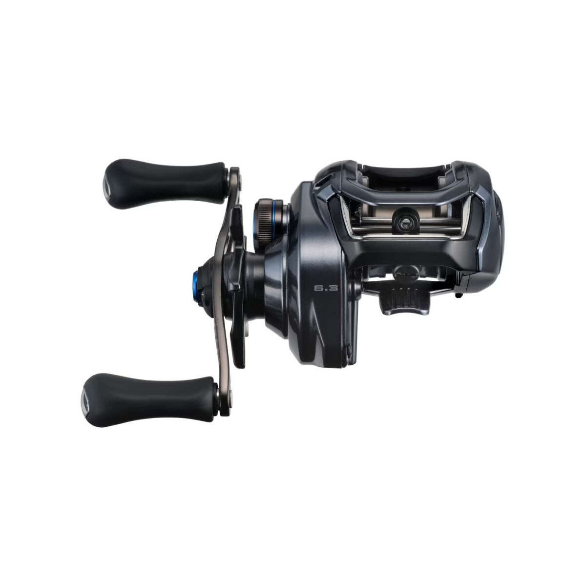 multiplikator-slx-a-shimano