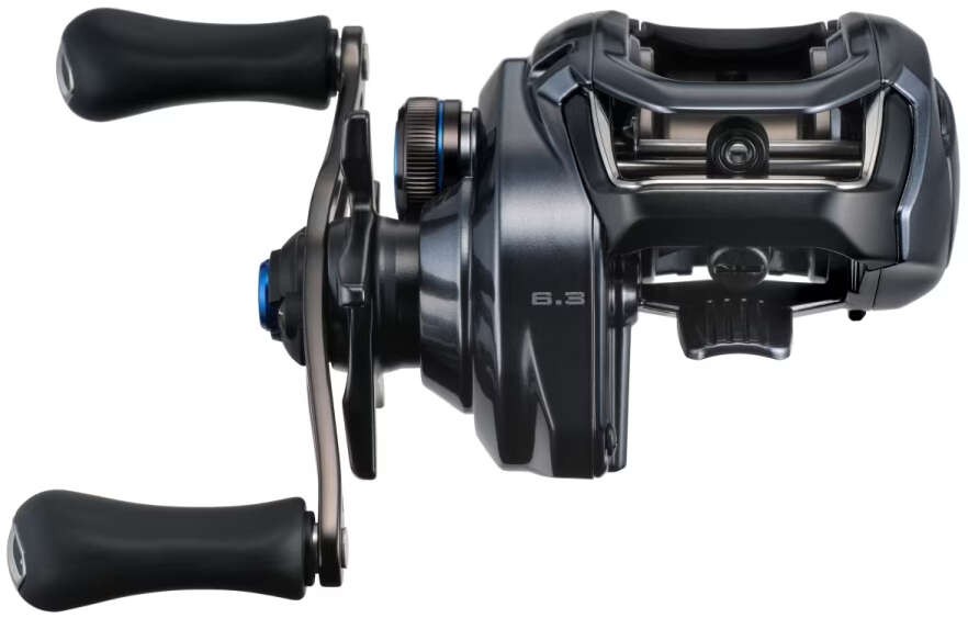 multiplikator-slx-a-shimano