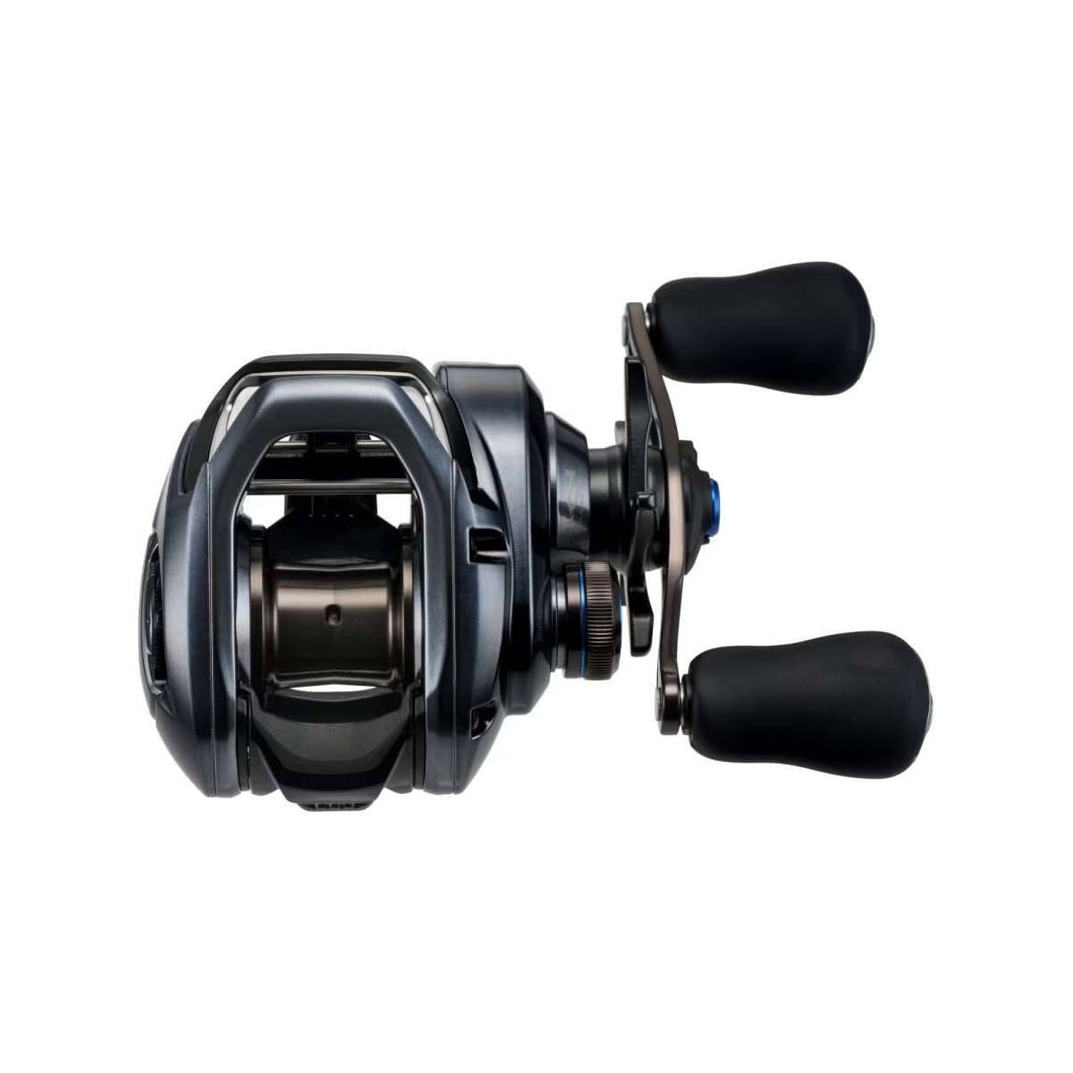 multiplikator-slx-a-shimano
