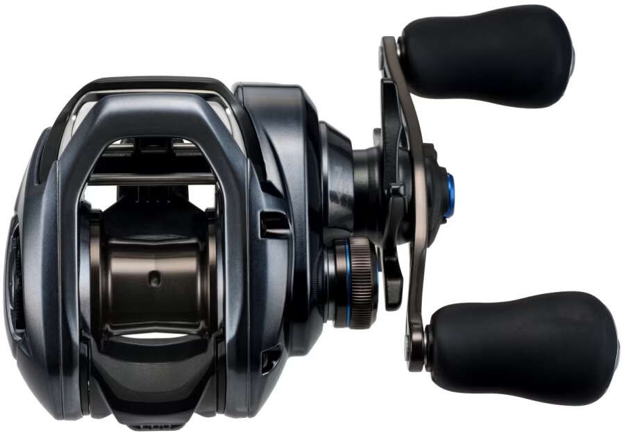 multiplikator-slx-a-shimano