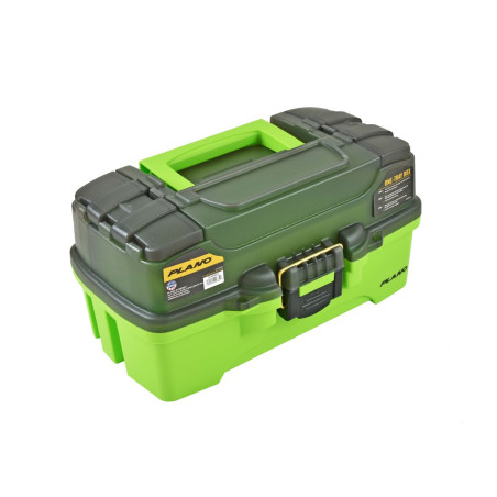 skrzynka-one-tray-plamt6211-plano
