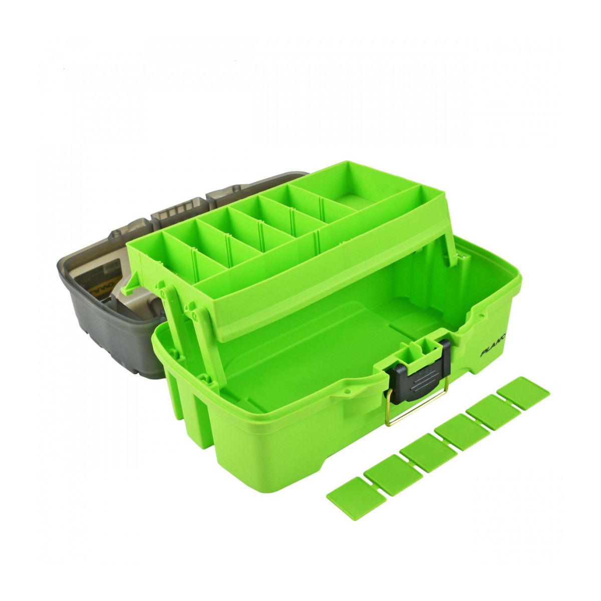 skrzynka-one-tray-plamt6211-plano