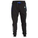 Spodnie Preston Lightweight Joggers roz. M Spodnie Preston Lightweight Joggers roz. M