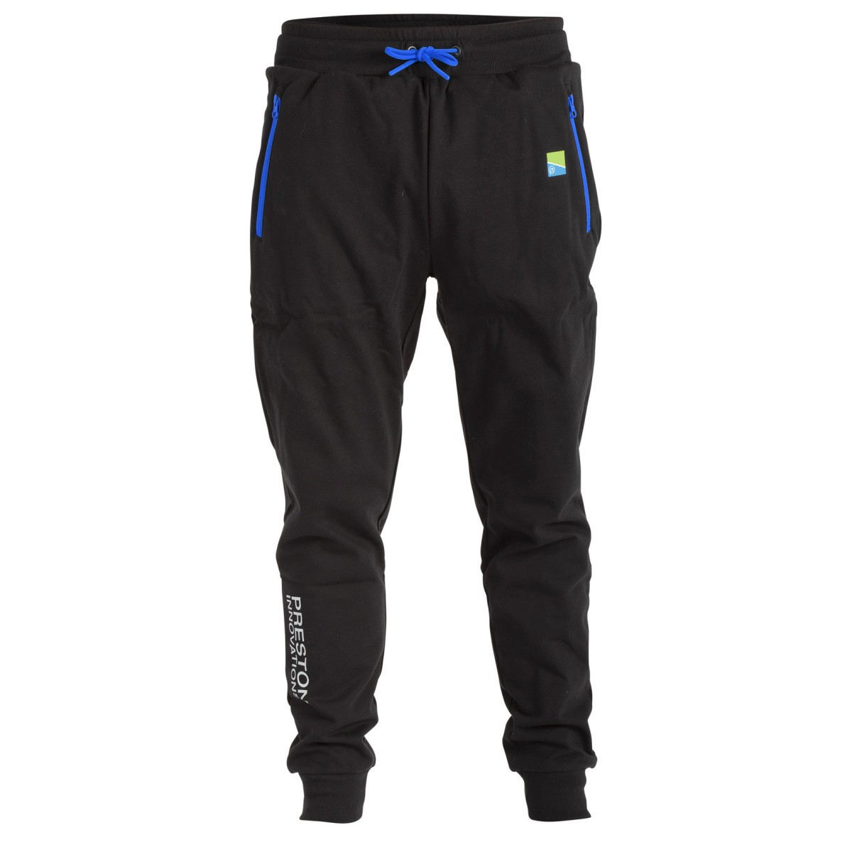 spodnie-lightweight-joggers-preston spodnie-lightweight-joggers-preston
