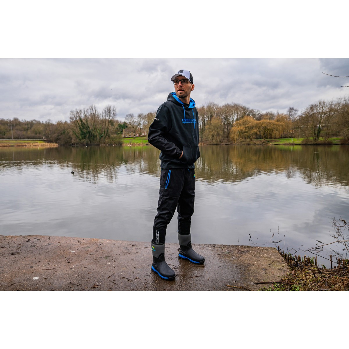 spodnie-lightweight-joggers-preston spodnie-lightweight-joggers-preston