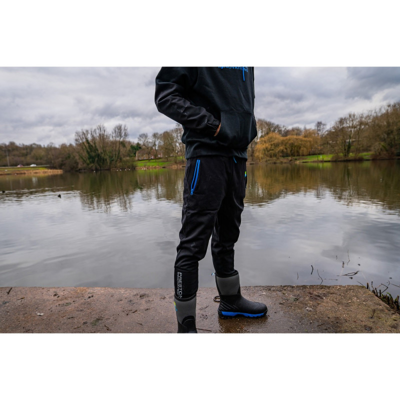 Spodnie Preston Lightweight Joggers roz. M Spodnie Preston Lightweight Joggers roz. M