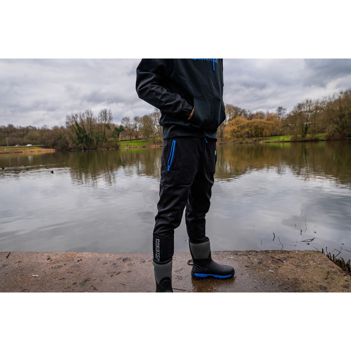 spodnie-lightweight-joggers-preston spodnie-lightweight-joggers-preston